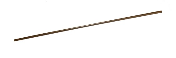 Stainless Rod - 5/16 - 44cm